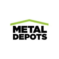Metal Depots Metal Depots