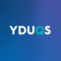 YDUQS