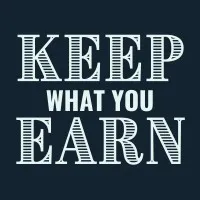 Keep What You Earn Co.