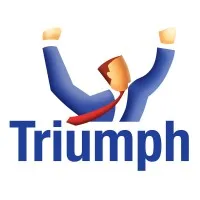 Triumph Business Systems