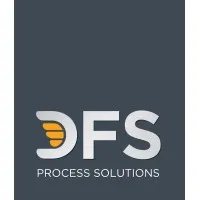 DFS PROCESS SOLUTIONS