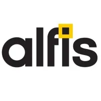 Alfis