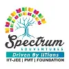 Spectrum Eduventures Dehradun Spectrum Eduventures Dehradun