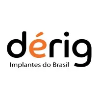 Dérig Implantes do Brasil