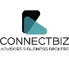 CONNECTBIZ CONNECTBIZ