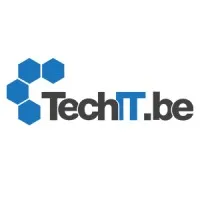 TechIT TechIT