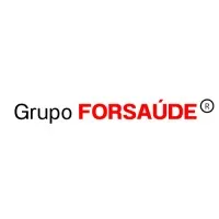 Grupo FORSAÚDE