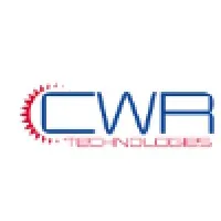 CWR Technologies