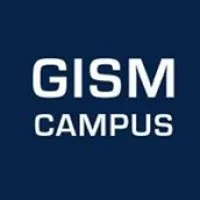 GISM Campus, Sri Lanka