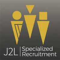 J2L Specialized Recruitment