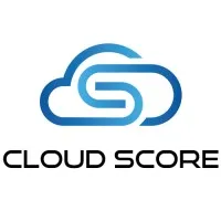 CLOUDSCORE