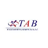 TAB Engineering Services LLC - UAE TAB Engineering Services LLC - UAE