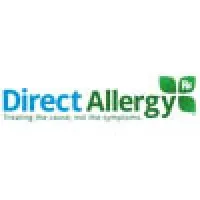 Direct Allergy