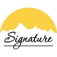 Signature Research Signature Research