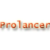 Prolancer Pty. Ltd.