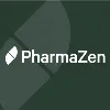 PharmaZen Ltd