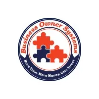 Business Owner Systems