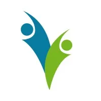 eMalezi LLP