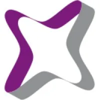 Kanj Technologies