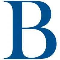 BeneCare Dental Plans
