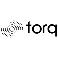 TORQ AI