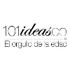 Fundación 101ideas Fundación 101ideas