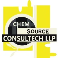 ChemSource Consultech LLP
