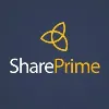 SharePrime SharePrime