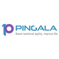 Pingala Software India Pvt Ltd