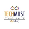 TechMust Software Pvt Ltd TechMust Software Pvt Ltd