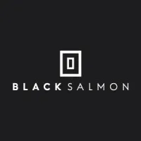 Black Salmon Capital