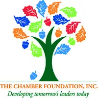 The Chamber Foundation, Inc.