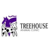 Treehouse Animal Clinic