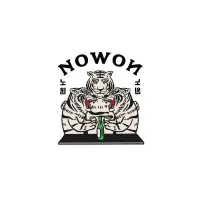 nowon New York, United States