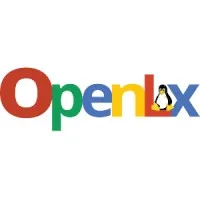 OpenLX Technologies Pvt. Limited