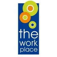 The Work Place Conf, Meeting & Training Venue