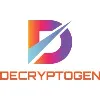 Decryptogen