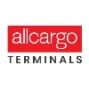Allcargo Terminals