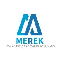 MEREK RH