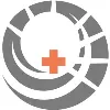 Borrego Health Borrego Health