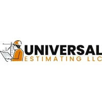 Universal Estimating LLC