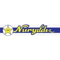 Nuryıldız Tekstil Nuryıldız Tekstil