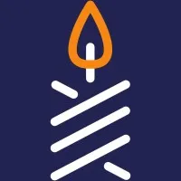 TriDiligence Consulting