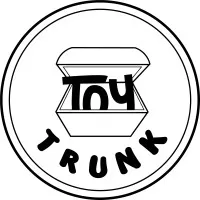 Toy Trunk Pvt. Ltd.