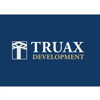 Truax Development