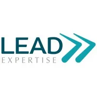 LEAD Expertise LEAD Expertise