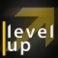 Level Up LLC