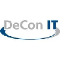 DECON-IT GmbH