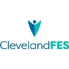Cleveland FES Center Cleveland FES Center