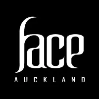 Face Club